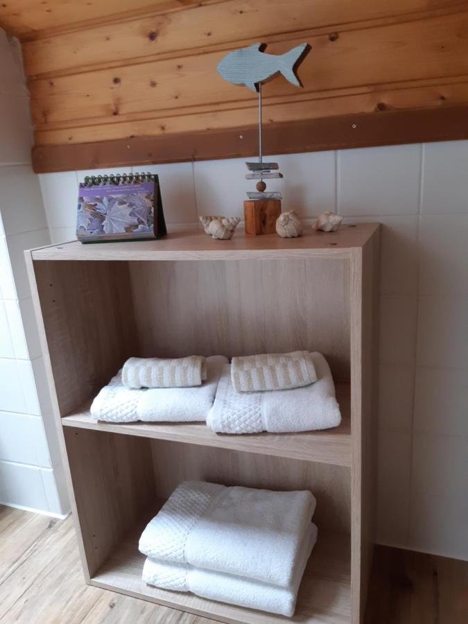 Ferienwohnung Franzi Гарміш-Партенкірхен Екстер'єр фото